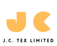 CFS TECH COMPANY LIMITED